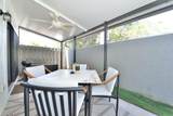 878 Meadowland Dr - Photo 3
