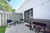 878 Meadowland Dr - Photo 4