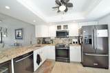 878 Meadowland Dr - Photo 8