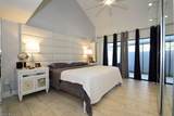 878 Meadowland Dr - Photo 9