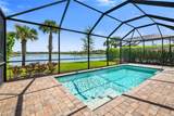 6787 Pennyroyal Dr - Photo 1