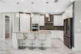 6787 Pennyroyal Dr - Photo 10