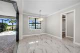 6787 Pennyroyal Dr - Photo 11