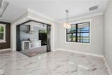 6787 Pennyroyal Dr - Photo 12