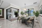 6787 Pennyroyal Dr - Photo 13