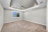 6787 Pennyroyal Dr - Photo 14