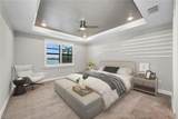 6787 Pennyroyal Dr - Photo 15