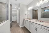 6787 Pennyroyal Dr - Photo 16