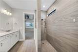6787 Pennyroyal Dr - Photo 17