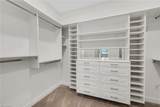 6787 Pennyroyal Dr - Photo 18