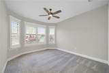 6787 Pennyroyal Dr - Photo 19