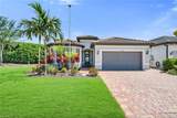 6787 Pennyroyal Dr - Photo 2