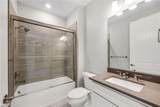 6787 Pennyroyal Dr - Photo 20
