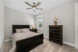 6787 Pennyroyal Dr - Photo 21