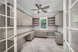 6787 Pennyroyal Dr - Photo 22