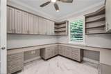 6787 Pennyroyal Dr - Photo 23