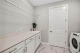 6787 Pennyroyal Dr - Photo 24