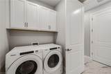 6787 Pennyroyal Dr - Photo 25