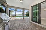 6787 Pennyroyal Dr - Photo 27