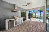 6787 Pennyroyal Dr - Photo 28
