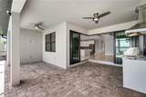 6787 Pennyroyal Dr - Photo 29