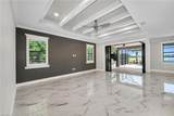 6787 Pennyroyal Dr - Photo 3