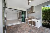 6787 Pennyroyal Dr - Photo 30