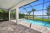 6787 Pennyroyal Dr - Photo 31
