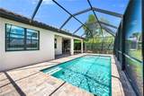 6787 Pennyroyal Dr - Photo 32