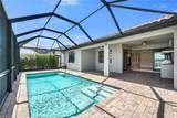 6787 Pennyroyal Dr - Photo 33