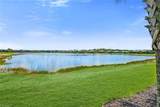 6787 Pennyroyal Dr - Photo 34