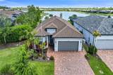 6787 Pennyroyal Dr - Photo 35