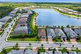 6787 Pennyroyal Dr - Photo 36
