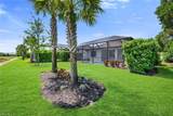 6787 Pennyroyal Dr - Photo 37