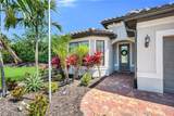 6787 Pennyroyal Dr - Photo 38