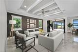 6787 Pennyroyal Dr - Photo 4