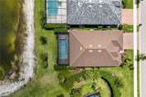 6787 Pennyroyal Dr - Photo 40