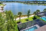 6787 Pennyroyal Dr - Photo 41