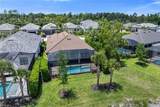 6787 Pennyroyal Dr - Photo 42