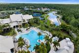 6787 Pennyroyal Dr - Photo 43
