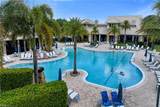 6787 Pennyroyal Dr - Photo 44