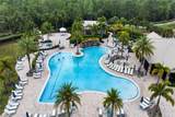 6787 Pennyroyal Dr - Photo 45