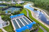 6787 Pennyroyal Dr - Photo 46