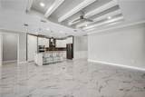 6787 Pennyroyal Dr - Photo 6