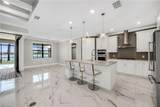 6787 Pennyroyal Dr - Photo 7