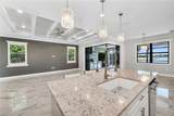 6787 Pennyroyal Dr - Photo 8