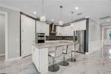 6787 Pennyroyal Dr - Photo 9