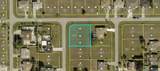 1425 21st Pl - Photo 1
