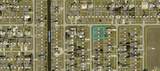 1425 21st Pl - Photo 2