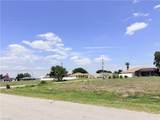 1425 21st Pl - Photo 4